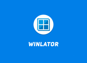 WinlatorXR: pecetowe gry na goglach Meta Quest