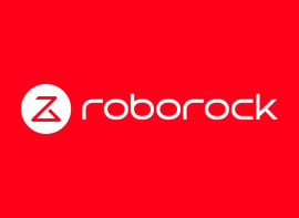 Nowy odkurzacz Roborock pozbiera skarpetki i śmieci