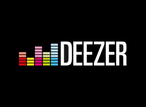 Deezer z oficjalną aplikacją dla Android TV