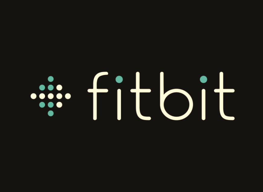 Fitbit usuwa opcję synchronizacji z komputerami