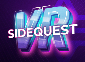 SideQuest ułatwia instalację portów gier od Team Beef