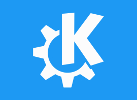 KDE Plasma 6.7 wchodzi w fazę beta z interfejsem dla telewizorów