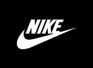 Wadliwa aplikacja Nike "ucegliła" inteligentne buty