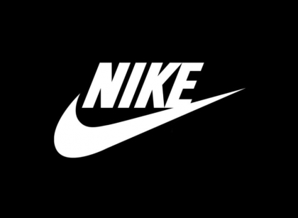 Wadliwa aplikacja Nike &quot;ucegliła&quot; inteligentne buty
