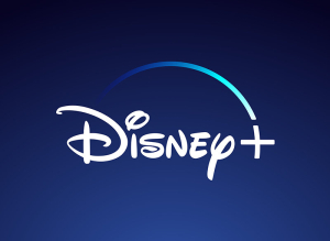 Disney+ ogłosił datę startu w Polsce