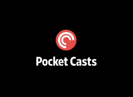 Pocket Casts udostępnia przeglądarkowy odtwarzacz za darmo