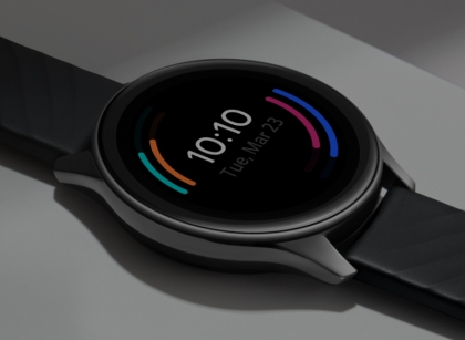 OnePlus w końcu dodał do swojego zegarka monitorowanie ćwiczeń ze swoich obietnic