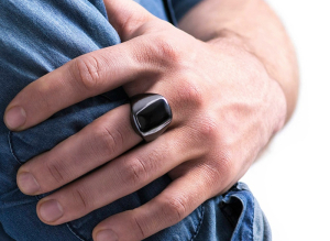 Oura Ring 4 ze sporą ilością wadliwych baterii