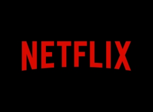 Netflix nareszcie dostępny w Polsce!