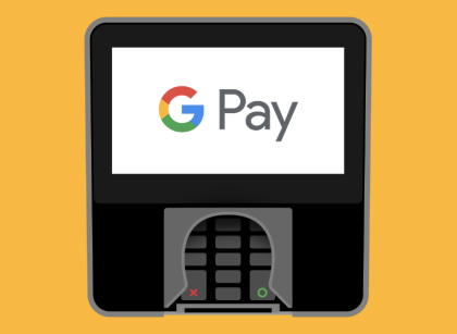 Google Pay na zegarkach będzie częściej pytał o PIN?