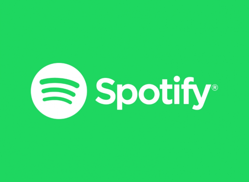 Spotify zaczyna udostępniać nową aplikację dla Wear OS