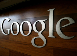 Google kończy ze smart ekranami firm trzecich