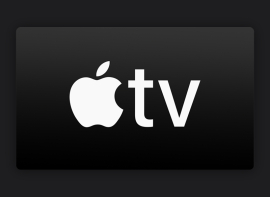 Klient Apple TV dla Android TV traci możliwość kupowania filmów