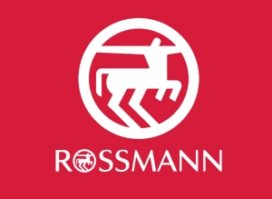 Rossman GO, czyli samoobsługa ze smartfonem