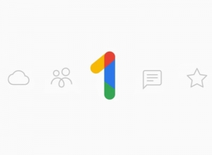 Google udostępnia własny VPN dla subskrybentów droższych planów Google One