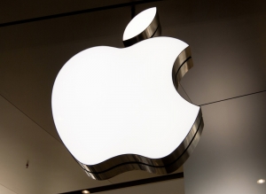 Apple patentuje smarting