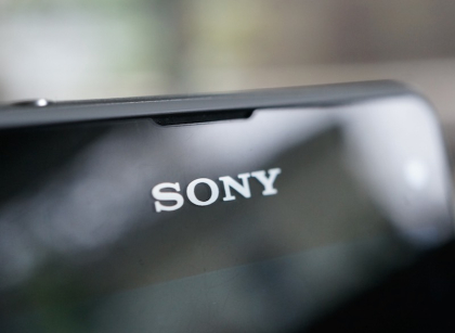 Sony udostępnia Android TV 14 dla swoich telewizorów