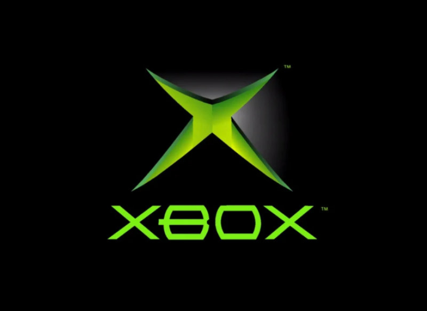 Nieoficjalne serwery Xbox Live 1.0 ze wsparciem dla kolejnych gier