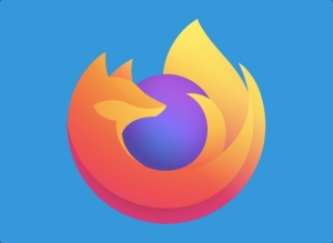 Firefox zaczyna domyślnie włączać szyfrowanie DNSa