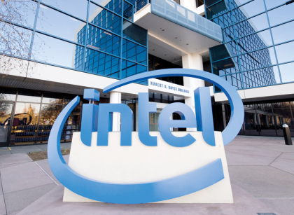Intel nie poddaje się na rynku handheld&oacute;w PC