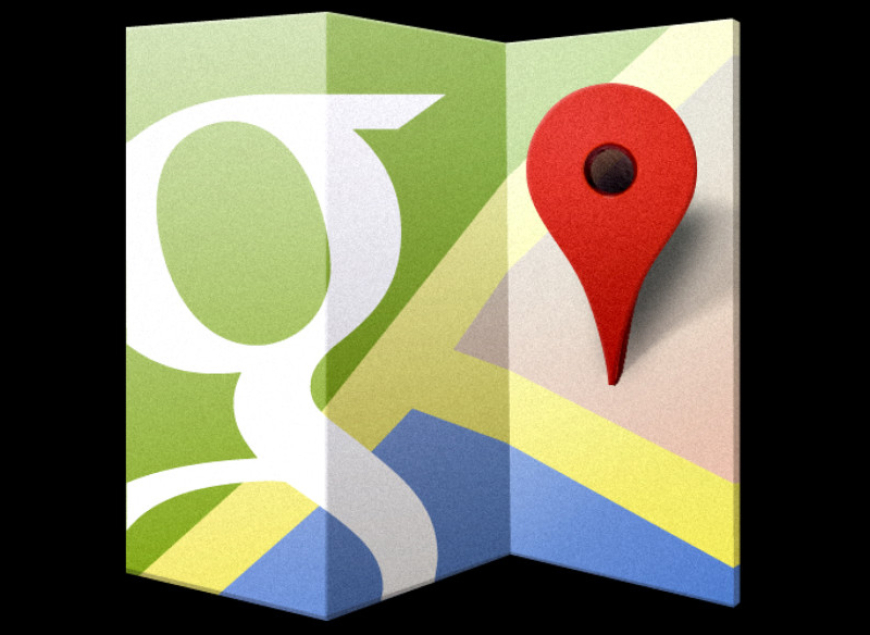 Google Maps doczeka się samodzielnej aplikacji dla Apple Watch