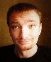 Jakub Kańczugowski :: kanczug